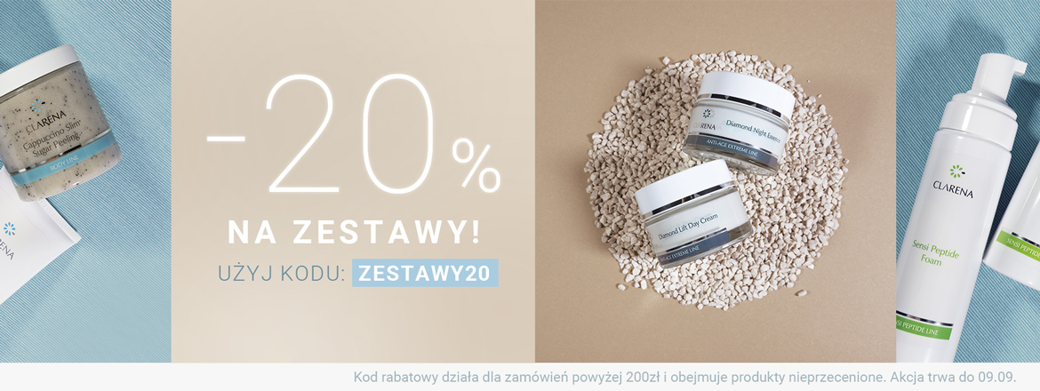 2024-08-ZESTAWY