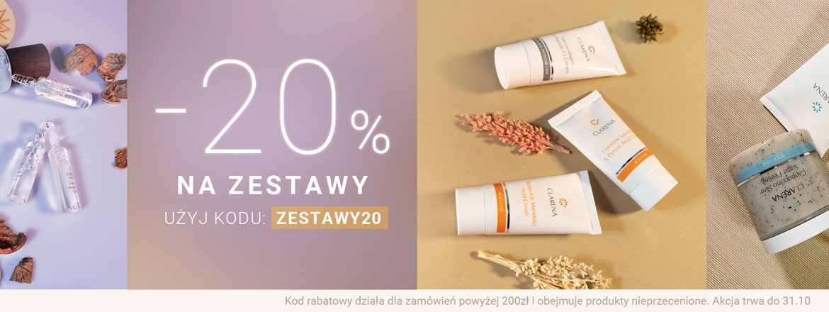 2024-10-zestawy20