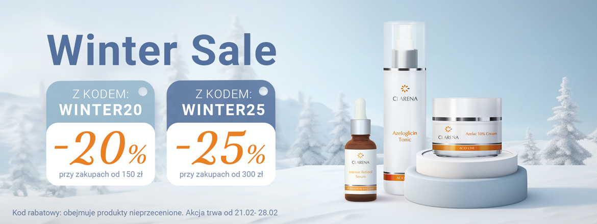 2025-02-WINTER SALE 20 I 25